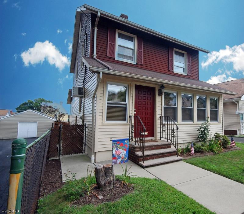 354 Union Ave - Photo 1