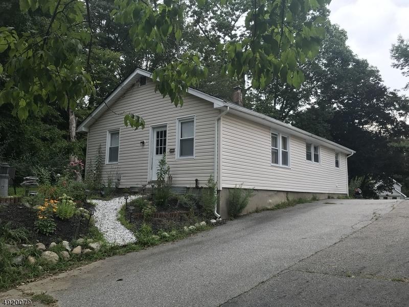 3148 Route 23 - Photo 1