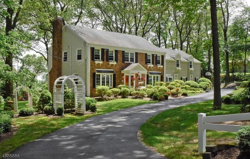 28 Long Ridge Rd - Photo 1