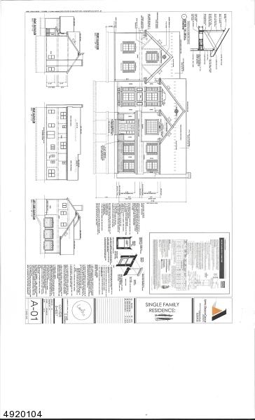 380 Powerville Rd - Photo 1