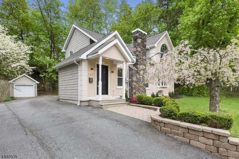 130 Westville Ave - Photo 1
