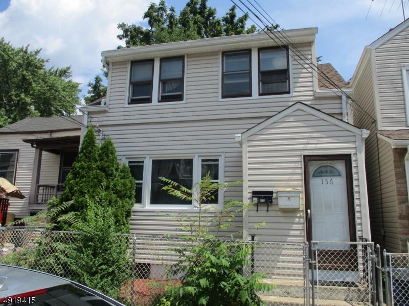 156 Jasper St - Photo 1