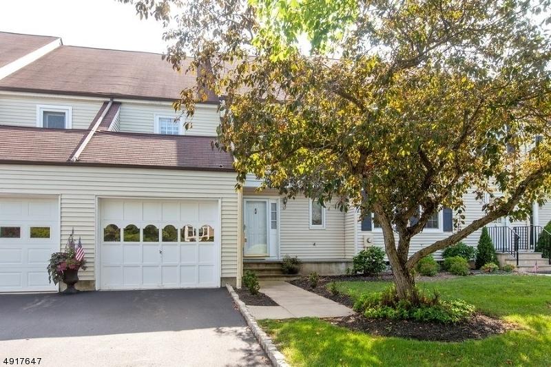 37 Galway Dr - Photo 1