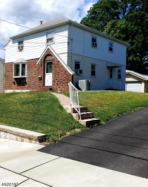 309 Windsor Rd - Photo 1