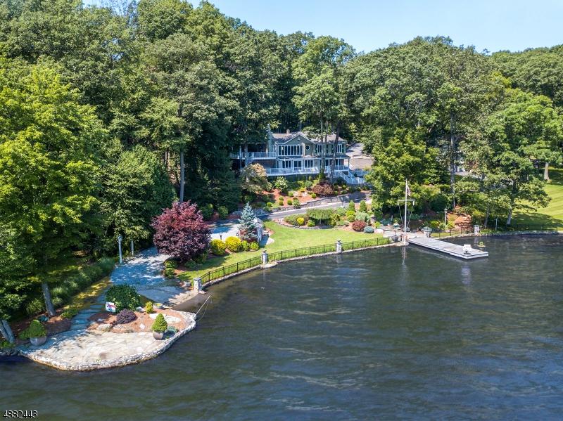 19 Skyline Dr - Photo 1