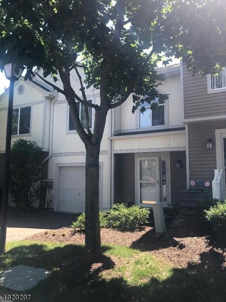 1002 Park Pl - Photo 1