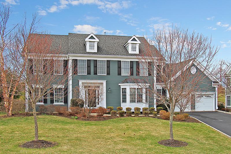 24 Stirling Rd - Photo 1