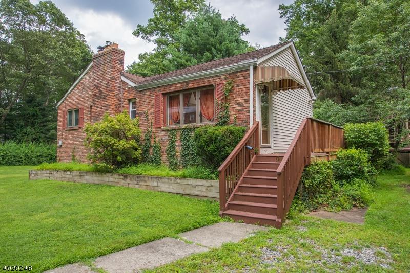 9 Overlook Rd - Photo 1