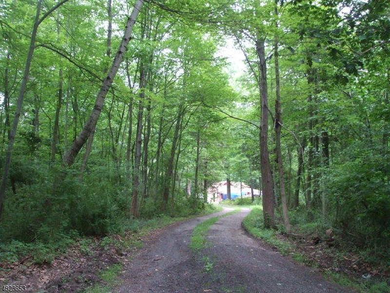 601 Fox Farm Rd - Photo 1