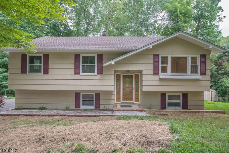 541 Rockaway Valley Rd - Photo 1