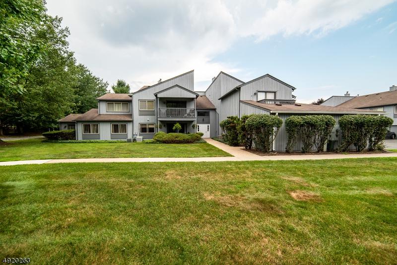 244 Drake Ln - Photo 1