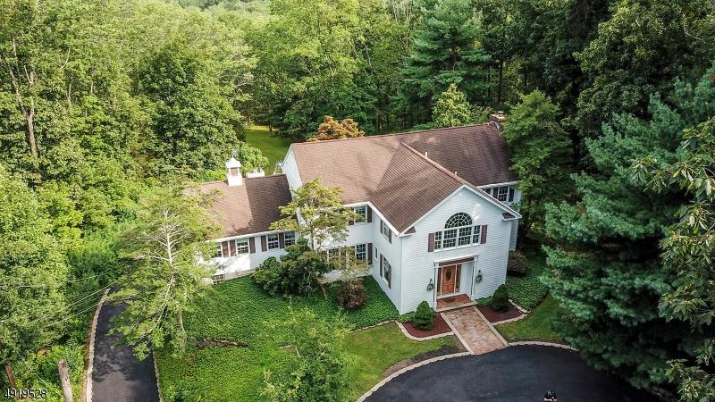 9 Ridge Rd - Photo 1