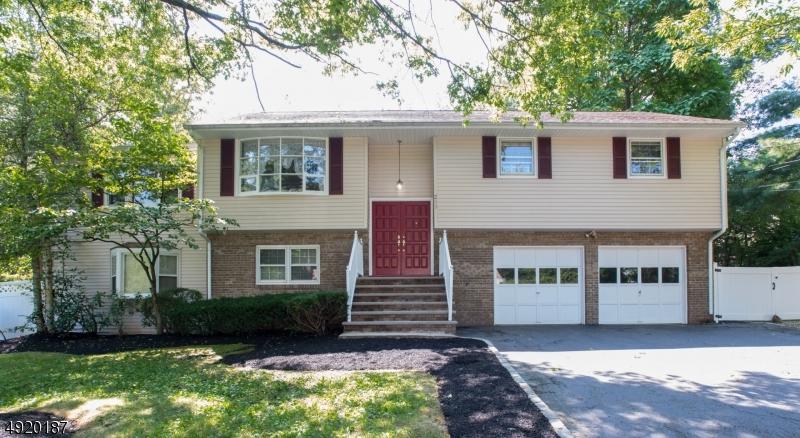 205 Garfield Street - Photo 1