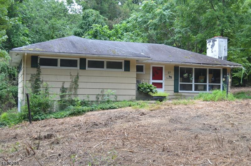 27 Smith Rd - Photo 1