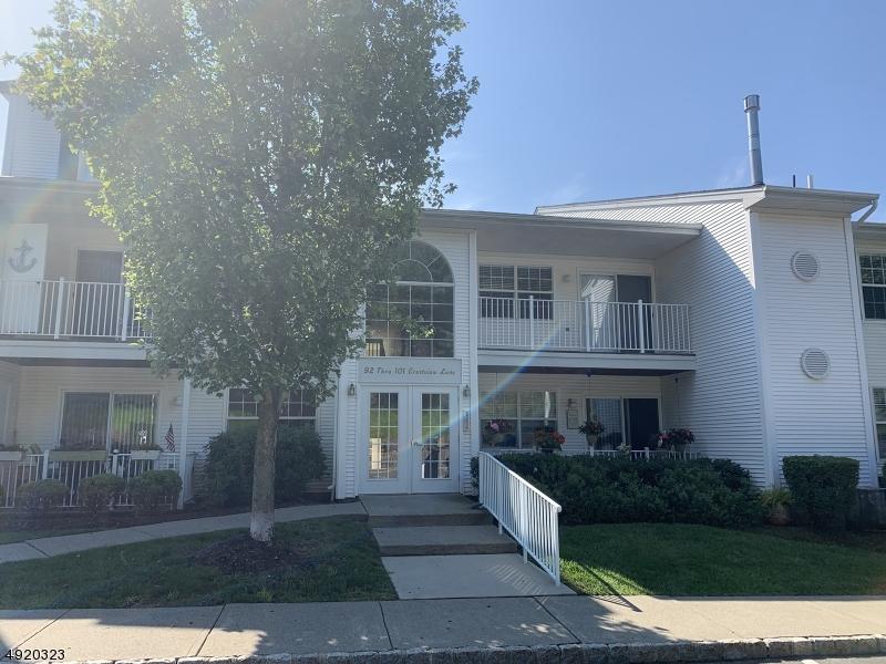 99 Crestview Ln - Photo 1