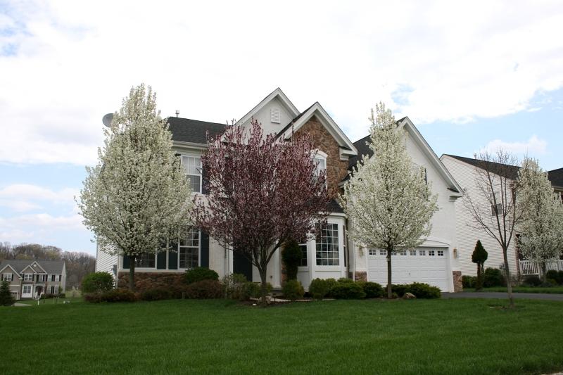 83 Crestview Dr - Photo 1