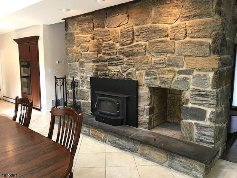 7 Warner Rd - Photo 1