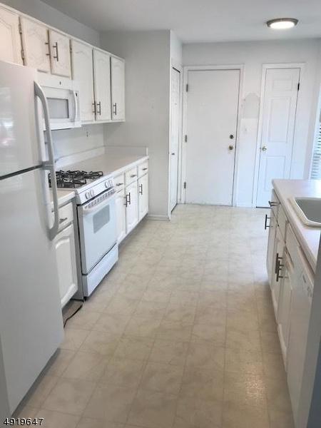 51 Phlox Ct - Photo 1