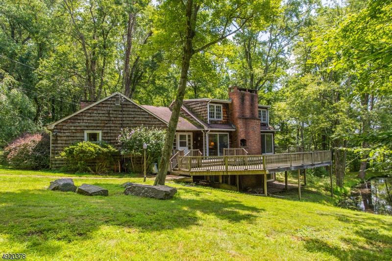 78 Mountainside Rd - Photo 1
