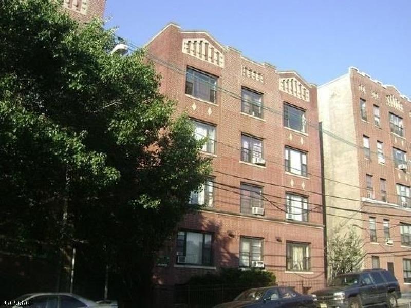 12 Audubon Ave - Photo 1