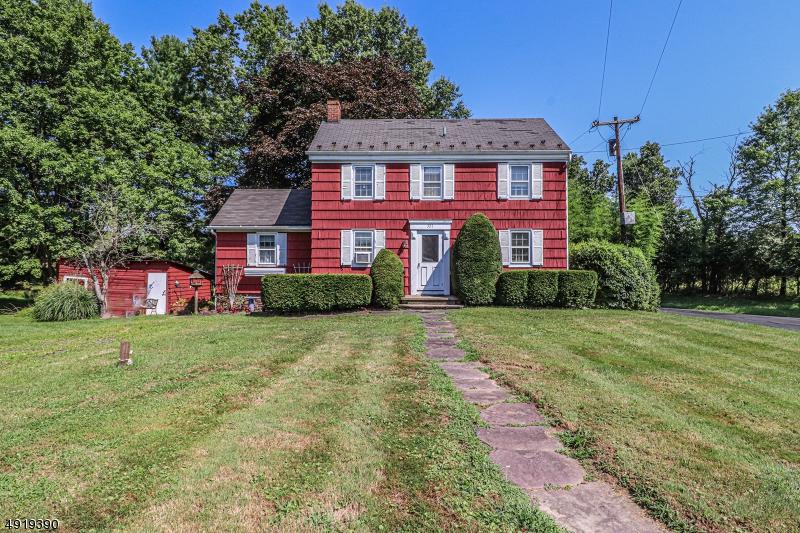 321 Barbertown Pt Breeze - Photo 1