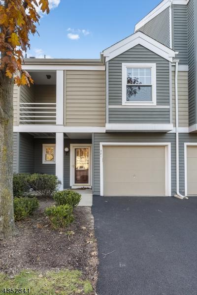 381 Waterview Rd - Photo 1