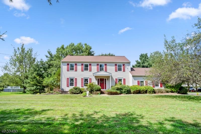 310 Sunset Rd - Photo 1