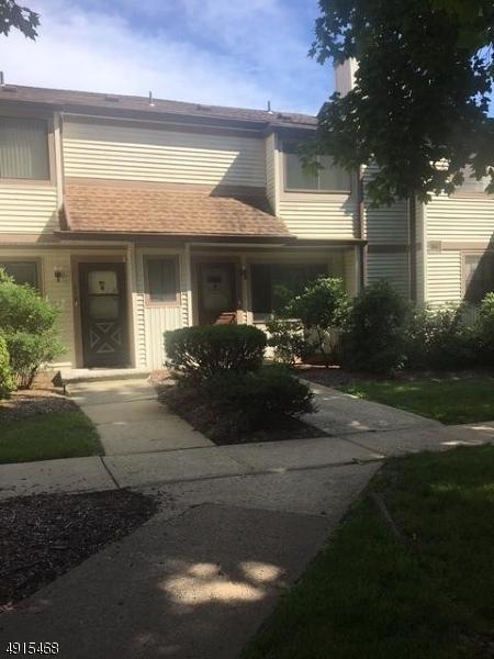 210 Stonegate Ln - Photo 1