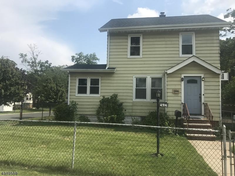 296 E 5Th Ave - Photo 1
