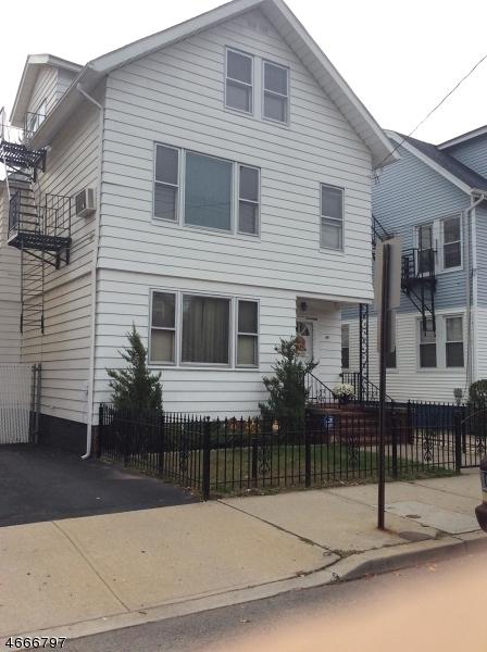 49 Grove St - Photo 1