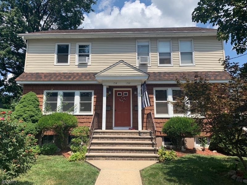 152 Lakeside Dr - Photo 1