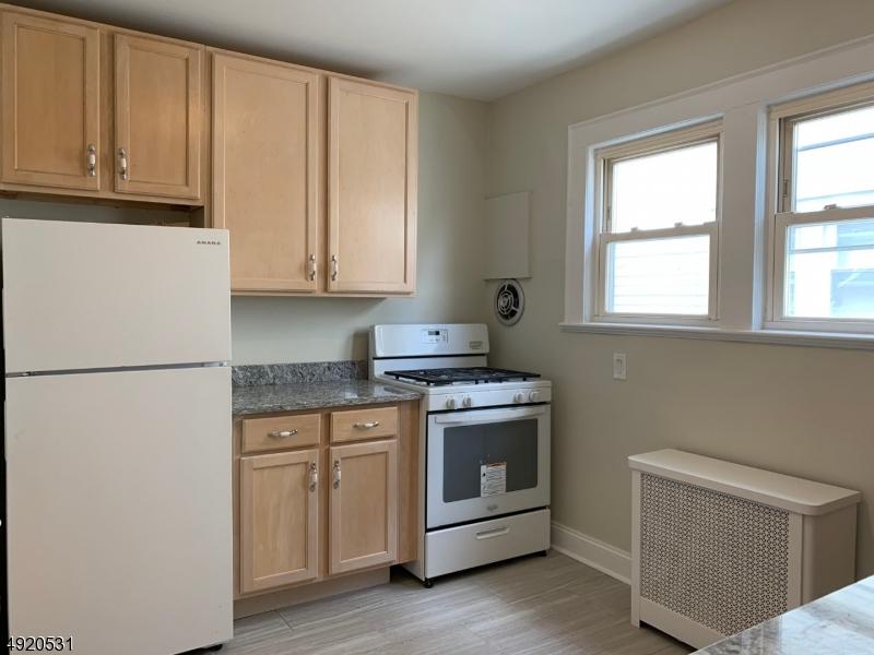 45 Mississippi Ave - Photo 1