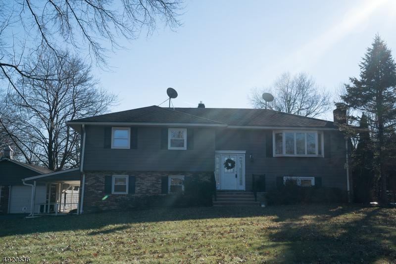 12 Bennie Road - Photo 1