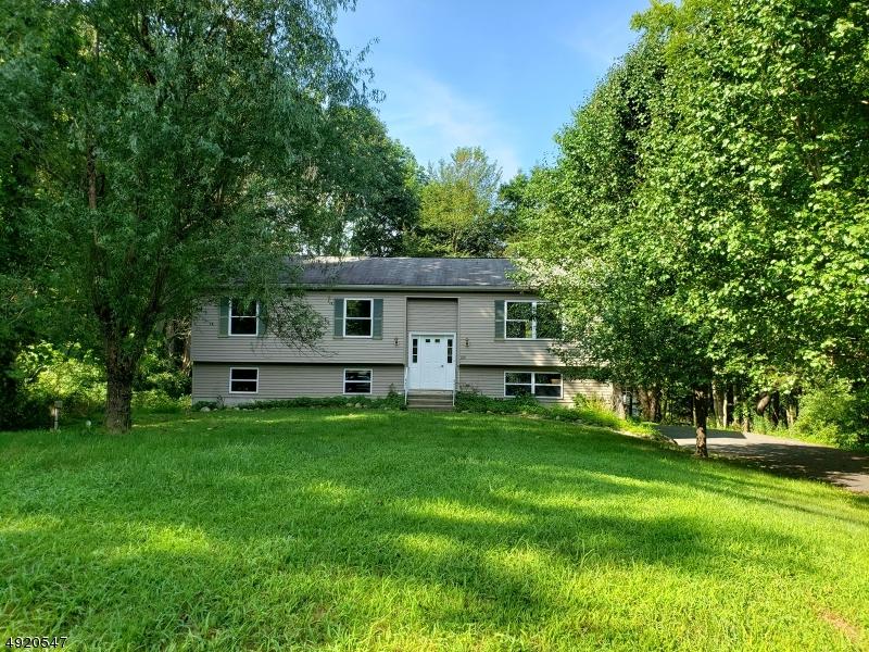 109 Overlook Dr - Photo 1