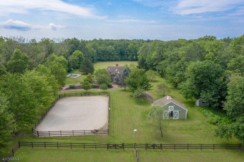 137 Allens Corner Rd - Photo 1