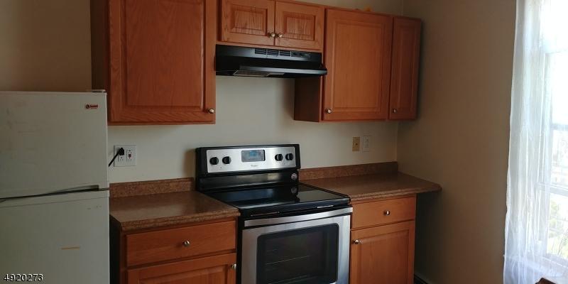 141 Jackson Ave. - Photo 1