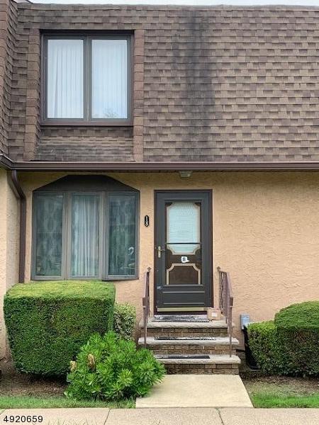 24 River Rd - Photo 1