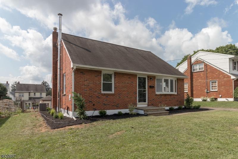 14 Lyons Ct - Photo 1