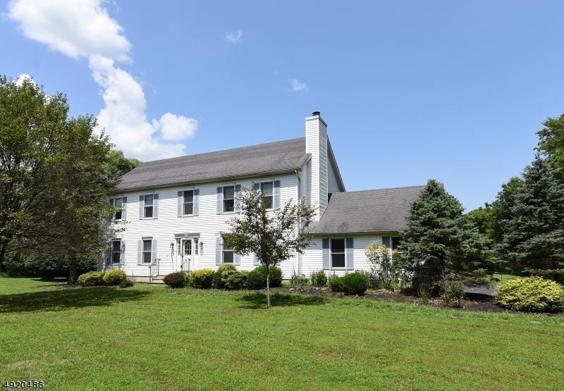 2 David Reynolds Rd - Photo 1