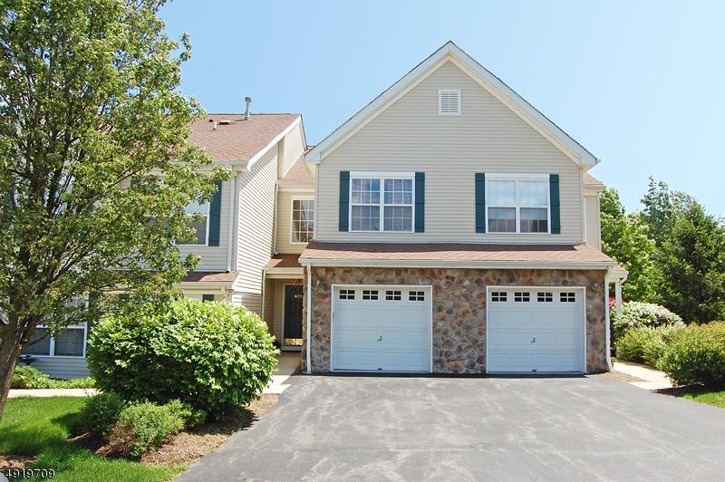 803 Wendover Ct - Photo 1
