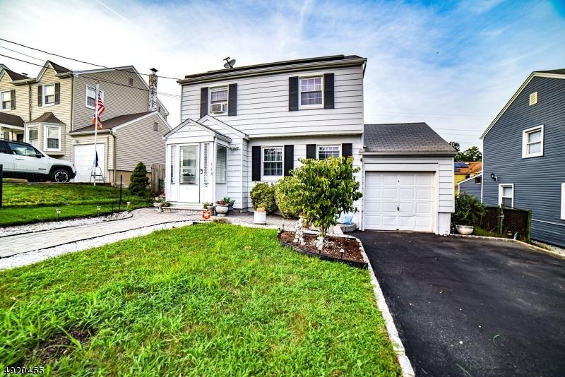 118 Birchwood Dr - Photo 1