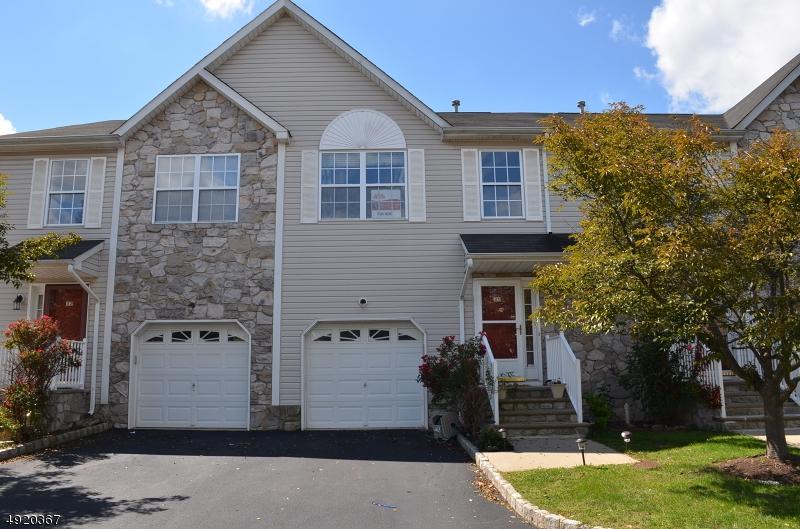 31 Mindy Dr - Photo 1