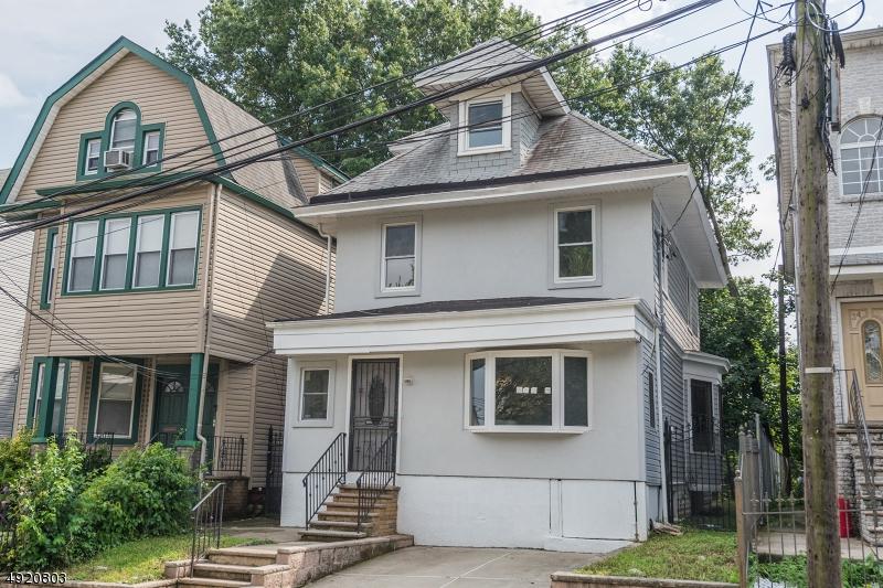 32 Yates Ave - Photo 1