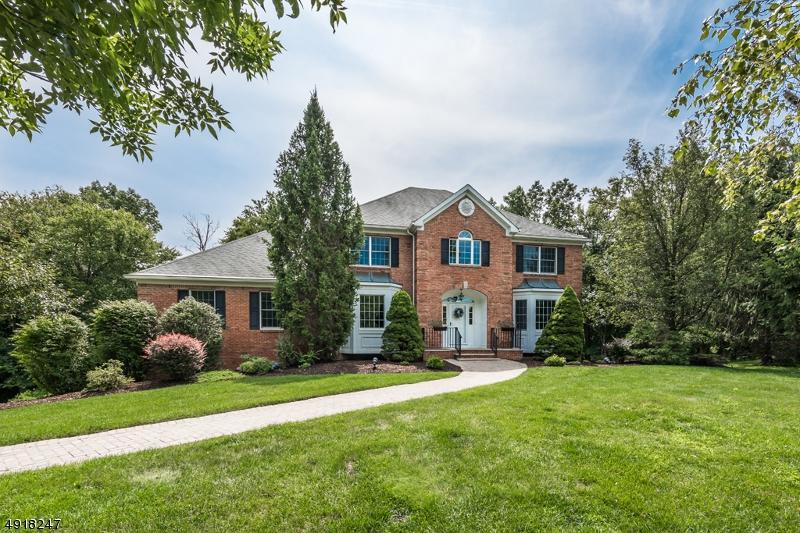 8 Tranquility Pl - Photo 1