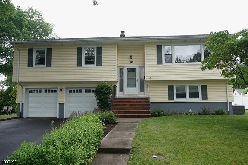 18 Terhune Rd - Photo 1