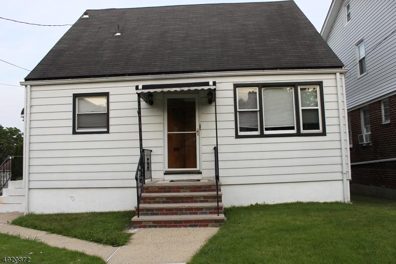 90 Rutherford Pl - Photo 1