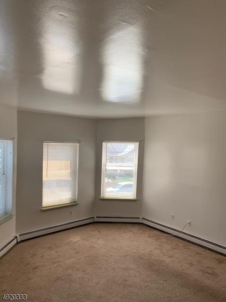 857 Garden St - Photo 1
