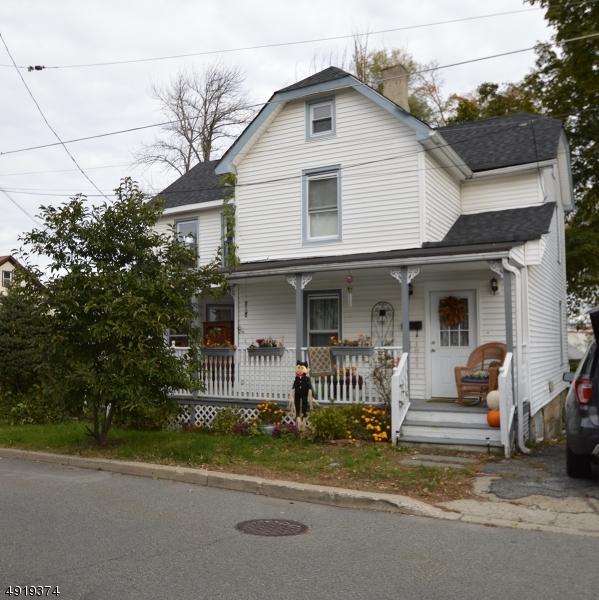 1 Cedar St - Photo 1