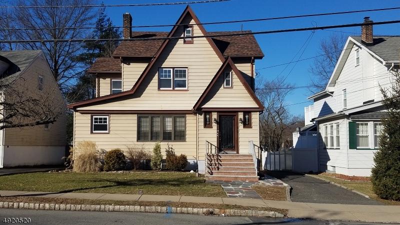 46 Cumberland Ave 1St Fl - Photo 1