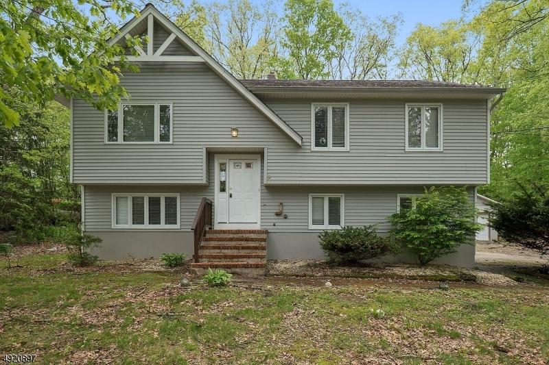 17 Waterloo Rd - Photo 1